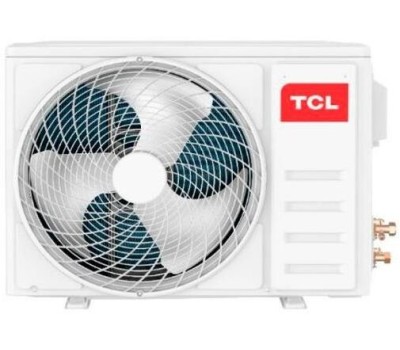 Сплит-система TCL TAC-TP09ONF/R