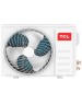 Сплит-система TCL TAC-TP09ONF/R