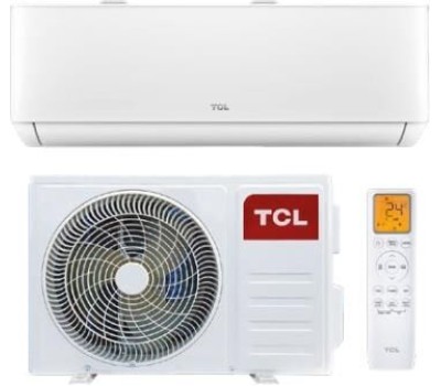 Сплит-система TCL TAC-TP09ONF/R