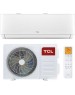 Сплит-система TCL TAC-TP09ONF/R