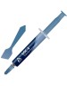 ARCTIC COOLING MX-4 4 грамма, шпатель (ACTCP00031B) (702591)