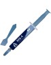 ARCTIC COOLING MX-4 4 грамма, шпатель (ACTCP00031B) (702591)