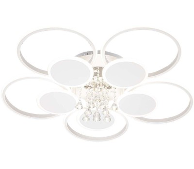 ESCADA 10228/10 LED*182W White
