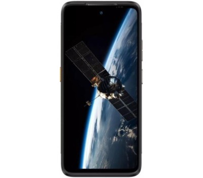 Смартфон ULEFONE Armor 23 Ultra 12/512Gb Umbra Orange