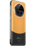 Смартфон ULEFONE Armor 23 Ultra 12/512Gb Umbra Orange