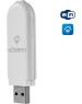 Модуль Wi-Fi HOMMYN HDN/WFN-02-01 модуль съемный управляющий