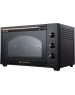 Электрическая печь EUROSTEK EEO-4802B