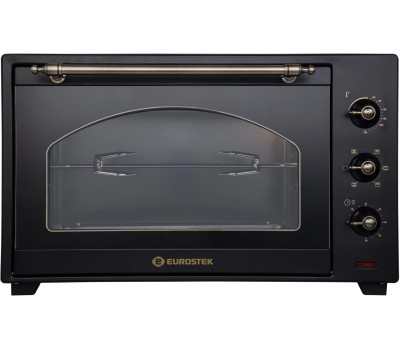Электрическая печь EUROSTEK EEO-4802B