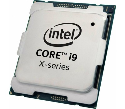 Процессор INTEL Процессор Core i9-10920X S2066 OEM 3.5G CD8069504382000 S RGSJ IN