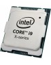 Процессор INTEL Процессор Core i9-10920X S2066 OEM 3.5G CD8069504382000 S RGSJ IN