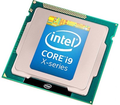 Процессор INTEL Процессор Core i9-10920X S2066 OEM 3.5G CD8069504382000 S RGSJ IN