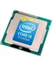 Процессор INTEL Процессор Core i9-10920X S2066 OEM 3.5G CD8069504382000 S RGSJ IN