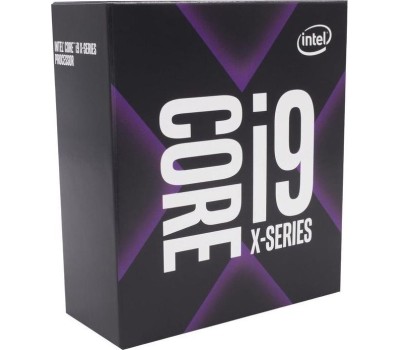 Процессор INTEL Процессор Core i9-10920X S2066 OEM 3.5G CD8069504382000 S RGSJ IN