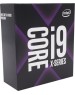 Процессор INTEL Процессор Core i9-10920X S2066 OEM 3.5G CD8069504382000 S RGSJ IN