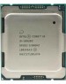 Процессор INTEL Процессор Core i9-10920X S2066 OEM 3.5G CD8069504382000 S RGSJ IN