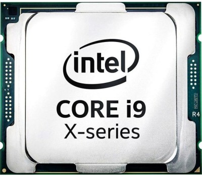 Процессор INTEL Процессор Core i9-10920X S2066 OEM 3.5G CD8069504382000 S RGSJ IN