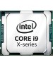 Процессор INTEL Процессор Core i9-10920X S2066 OEM 3.5G CD8069504382000 S RGSJ IN