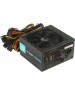 Блок питания ZALMAN Блок питания ATX 400W ZM400-XEII