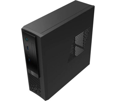 POWERMAN PS201BK(PS201A-BK) PM-300TFX U3.0*2+A(HD)+FAN (PSU ) [6125688]