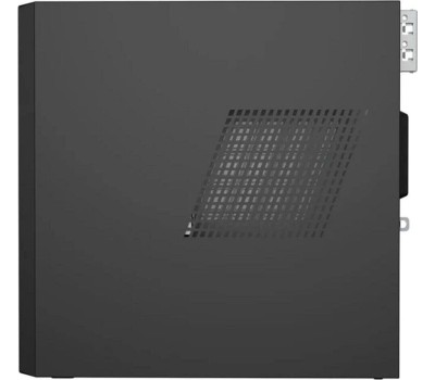 POWERMAN PS201BK(PS201A-BK) PM-300TFX U3.0*2+A(HD)+FAN (PSU ) [6125688]