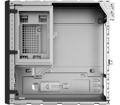 POWERMAN PS201BK(PS201A-BK) PM-300TFX U3.0*2+A(HD)+FAN (PSU ) [6125688]