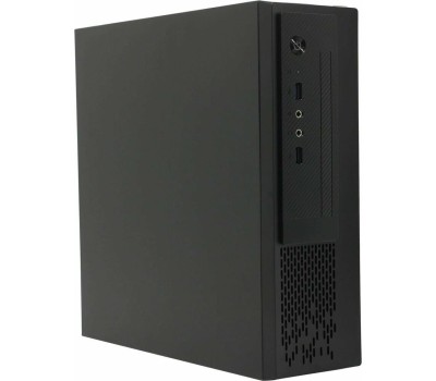 POWERMAN PS201BK(PS201A-BK) PM-300TFX U3.0*2+A(HD)+FAN (PSU ) [6125688]