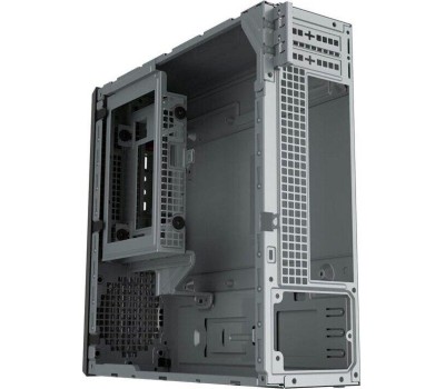 POWERMAN PS201BK(PS201A-BK) PM-300TFX U3.0*2+A(HD)+FAN (PSU ) [6125688]