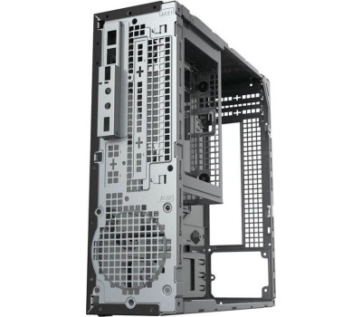 POWERMAN PS201BK(PS201A-BK) PM-300TFX U3.0*2+A(HD)+FAN (PSU ) [6125688]