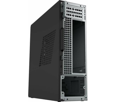 POWERMAN PS201BK(PS201A-BK) PM-300TFX U3.0*2+A(HD)+FAN (PSU ) [6125688]