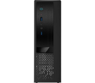 POWERMAN PS201BK(PS201A-BK) PM-300TFX U3.0*2+A(HD)+FAN (PSU ) [6125688]