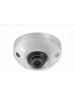 Камера видеонаблюдения HIKVISION Камера видеонаблюдения IP DS-2CD2543G2-IS(2.8mm), 2688х1520 pix, 2.8 мм, белый