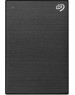 SEAGATE Жесткий диск USB 3.0 8TB STLC8000400 One Touch 3.5