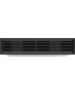 SEAGATE Жесткий диск USB 3.0 8TB STLC8000400 One Touch 3.5
