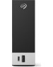 SEAGATE Жесткий диск USB 3.0 8TB STLC8000400 One Touch 3.5