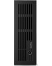 SEAGATE Жесткий диск USB 3.0 8TB STLC8000400 One Touch 3.5