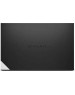 SEAGATE Жесткий диск USB 3.0 8TB STLC8000400 One Touch 3.5