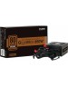 Блок питания ZALMAN Блок питания ZM650-GVII, 650Вт, 80 PLUS BRONZE, 120мм, черный, retail