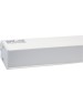 UNIEL ULB-M70-20W/4000K/35 WHITE