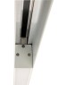UNIEL ULB-M70-20W/4000K/35 WHITE