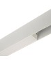 UNIEL ULB-M70-20W/4000K/35 WHITE