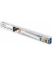 UNIEL ULB-M70-20W/4000K/35 WHITE