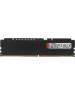 Оперативная память KINGSTON Оперативная память Fury Beast KF552C40BB-32 DDR5 - 1x 32ГБ 5200МГц, DIMM, Black, Ret