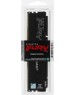 Оперативная память KINGSTON Оперативная память Fury Beast KF552C40BB-32 DDR5 - 1x 32ГБ 5200МГц, DIMM, Black, Ret