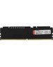 Оперативная память KINGSTON Оперативная память Fury Beast KF552C40BB-32 DDR5 - 1x 32ГБ 5200МГц, DIMM, Black, Ret