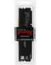Оперативная память KINGSTON Оперативная память Fury Beast KF552C40BB-32 DDR5 - 1x 32ГБ 5200МГц, DIMM, Black, Ret