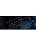 Оперативная память KINGSTON Оперативная память Fury Beast KF552C40BB-32 DDR5 - 1x 32ГБ 5200МГц, DIMM, Black, Ret