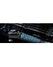 Оперативная память KINGSTON Оперативная память Fury Beast KF552C40BB-32 DDR5 - 1x 32ГБ 5200МГц, DIMM, Black, Ret