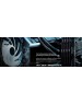 Оперативная память KINGSTON Оперативная память Fury Beast KF552C40BB-32 DDR5 - 1x 32ГБ 5200МГц, DIMM, Black, Ret