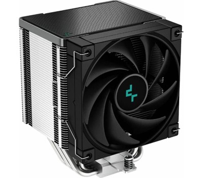 DEEPCOOL Cooler AK500 240W 1155/1156/1150/1700/2011/2066/AM4/AM5