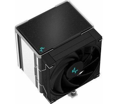 DEEPCOOL Cooler AK500 240W 1155/1156/1150/1700/2011/2066/AM4/AM5